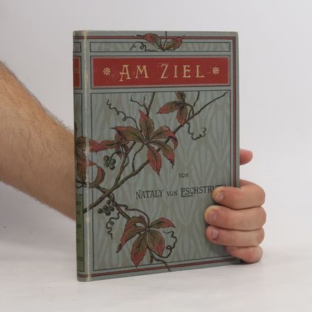Am Ziel