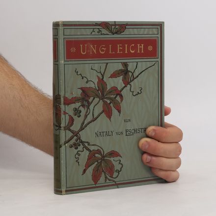 Ungleich I.