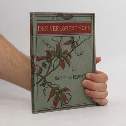 Der verlorene Sohn II