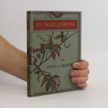 Im Schellenhemd