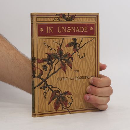 In Ungnade
