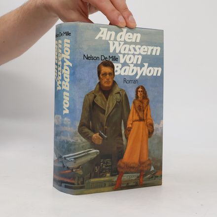 An den Wassern von Babylon
