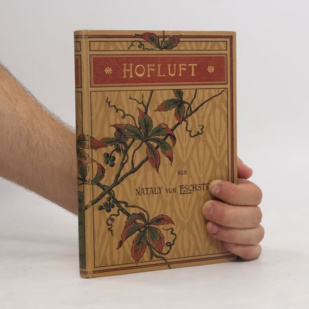 Hofluft II