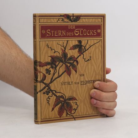 Der Stern des Glücks II.