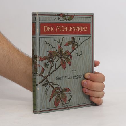 Der Mühlenprinz
