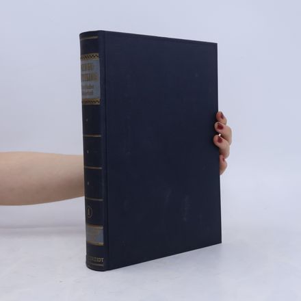 Menge-Güthling. Enzyklopädisches Wörterbuch der griechischen und deutschen Sprache