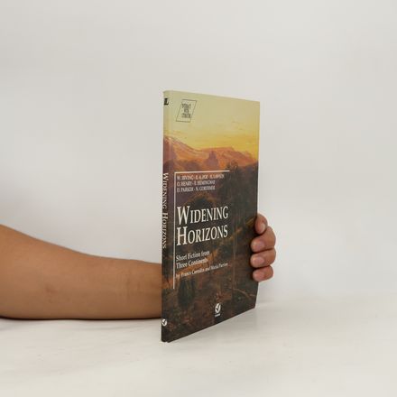 Widening Horizons