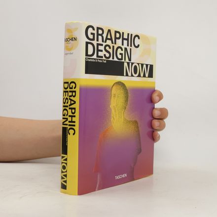 Graphic design now