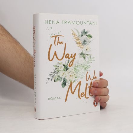 Hungry Hearts 3. The Way we Melt