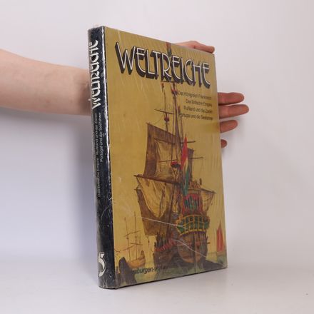 Weltreiche 5