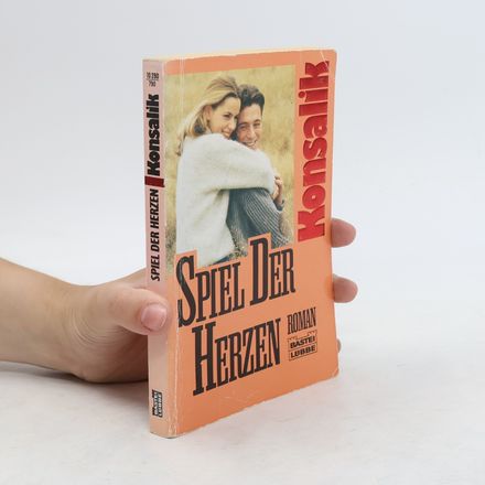 Spiel der Herzen