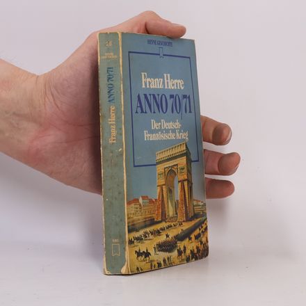 Anno 70/71