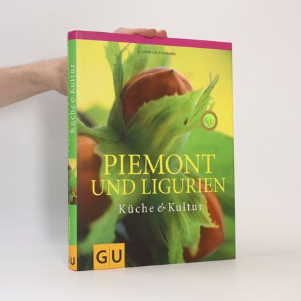 Piemont & Ligurien