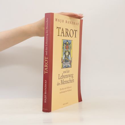 Tarot und der Lebensweg des Menschen
