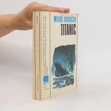 Titanic