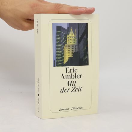 Mit der Zeit