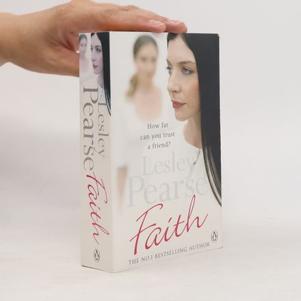 Faith