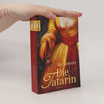 Die Tatarin