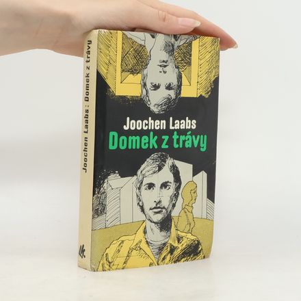 Domek z trávy
