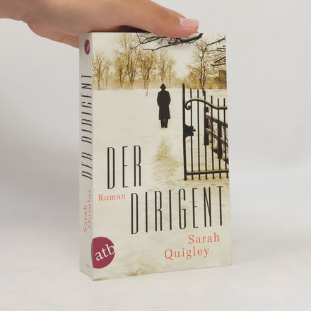 Der Dirigent