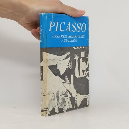 Picasso