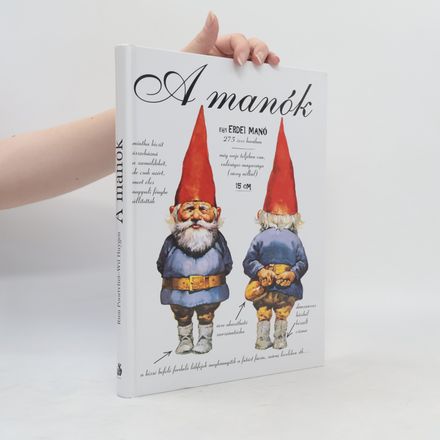 A manók