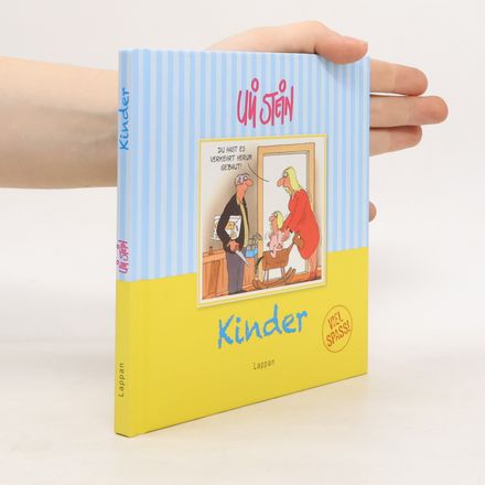 Kinder
