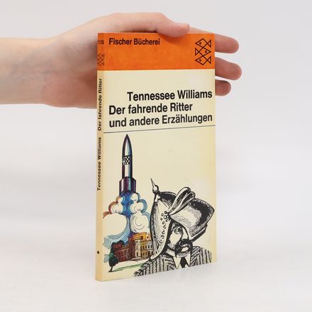 Der fahrende Ritter und andere Erzählungen