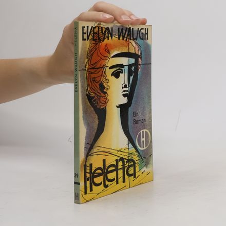 Helena
