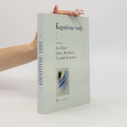 Kognitívne vedy