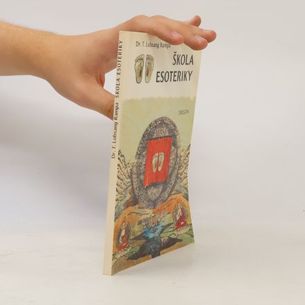 Škola esoteriky