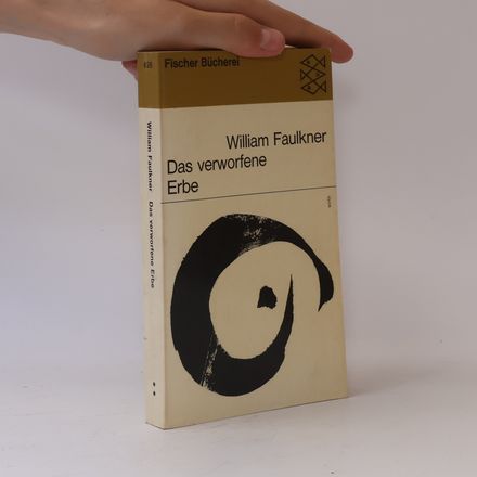 Das verworfene Erbe
