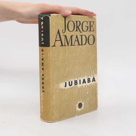 Jubiaba