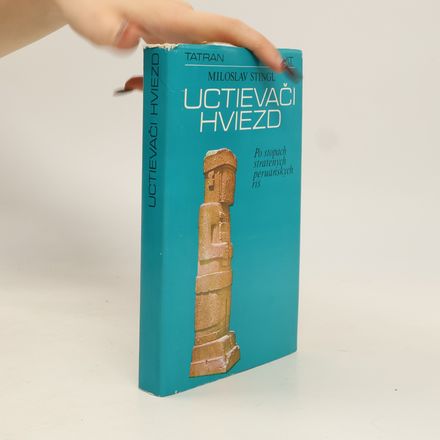 Uctievači hviezd