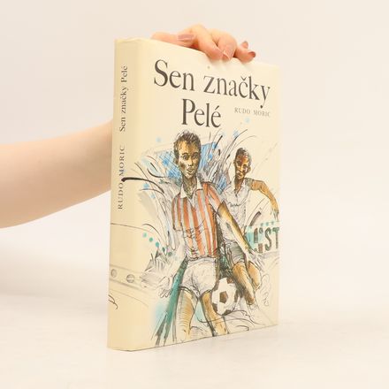 Sen značky Pelé