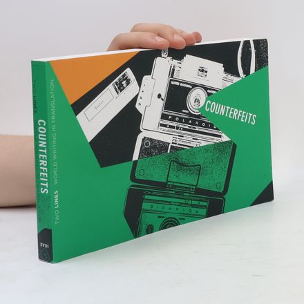 Counterfeits