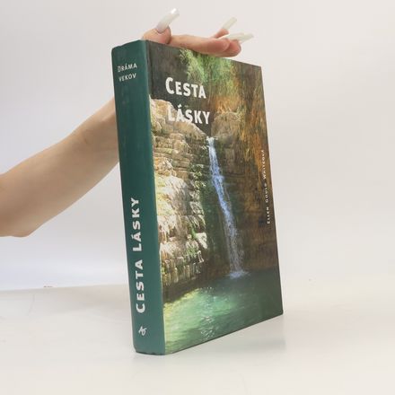 Cesta lásky