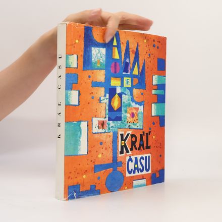 Kráľ času
