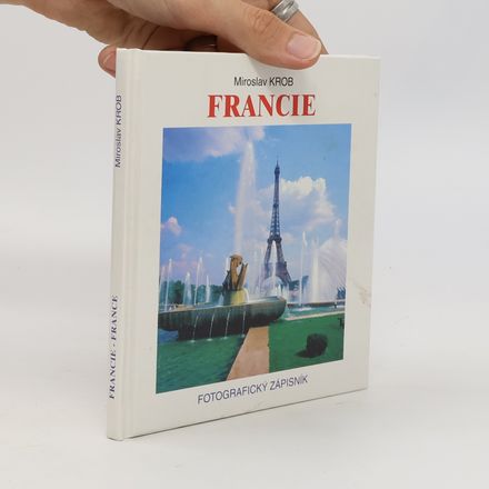Francie