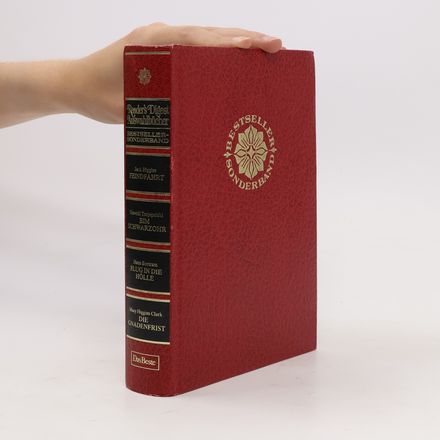 Reader's Digest Auswahlbücher