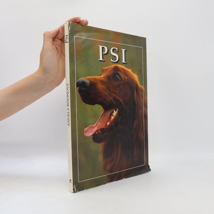 Psi