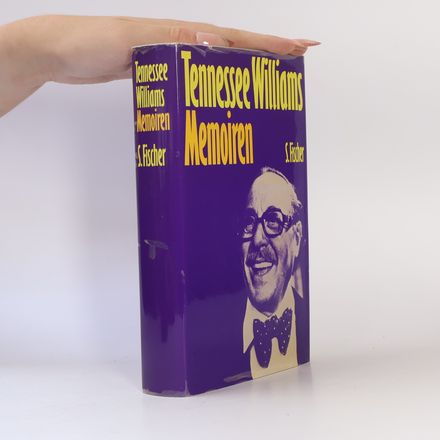 Memoiren