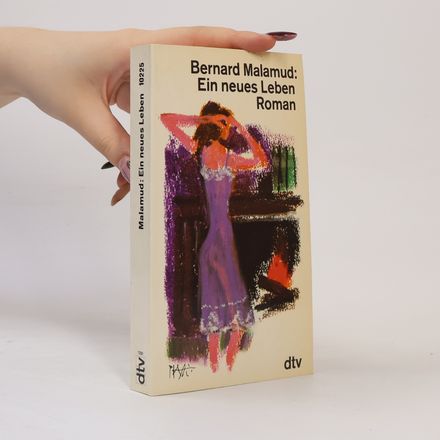 Ein neues Leben