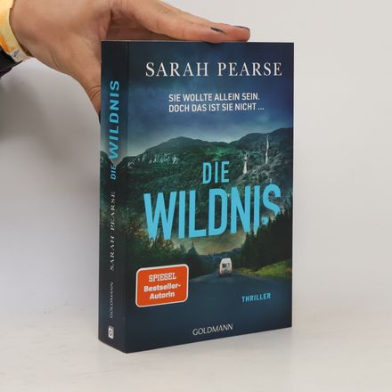 Die Wildnis