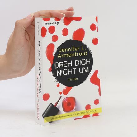 Dreh dich nicht um