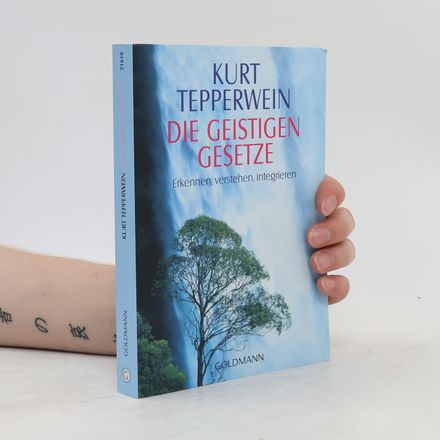 Die geistigen Gesetze