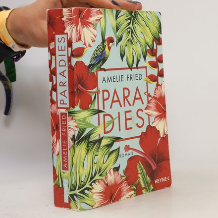 Paradies
