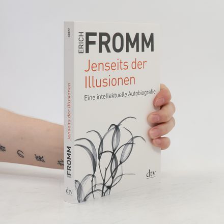 Jenseits der Illusionen