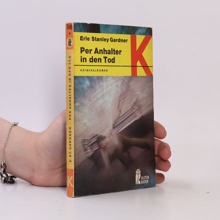 Per Anhalter in den Tod
