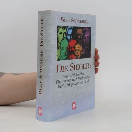 Die Sieger
